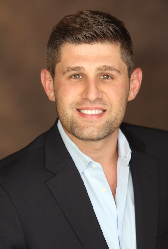 Dennis Chernov Joins the Exclusive Haute Residence Real Estate Network